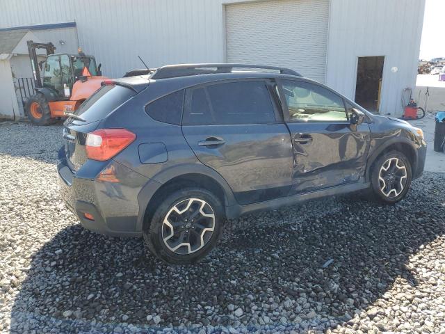 Vin: jf2gpabc9g8239065, lot: 62390795, subaru crosstrek premium 20163