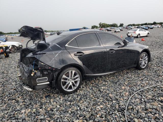 Vin: jthba1d22j5074059, lot: 61159645, lexus is 300 20183