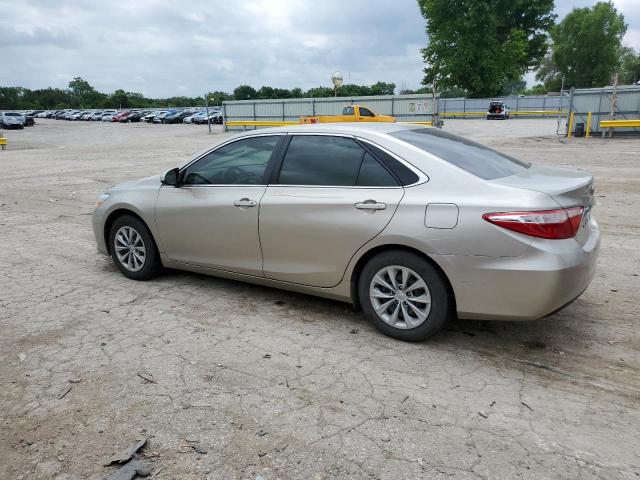 Vin: 4t1bf1fk1hu405547, lot: 59917215, toyota camry le 20172
