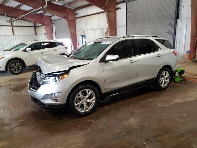 Vin: 3gnaxkex2js616169, lot: 59787985, chevrolet equinox lt 2018 img_1