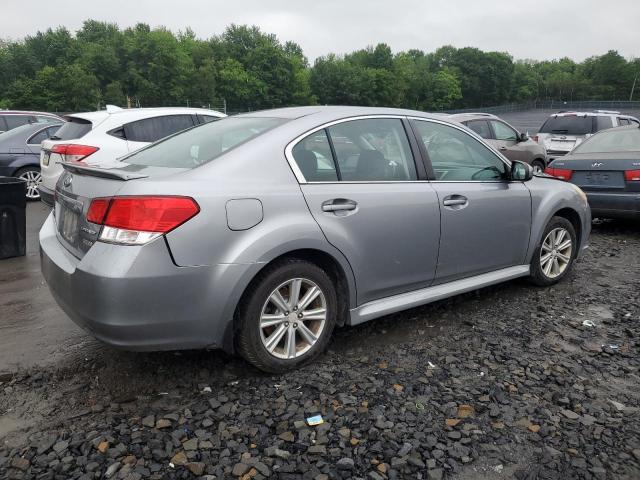 Vin: 4s3bmbc68b3220996, lot: 60610925, subaru legacy 2.5i premium 20113