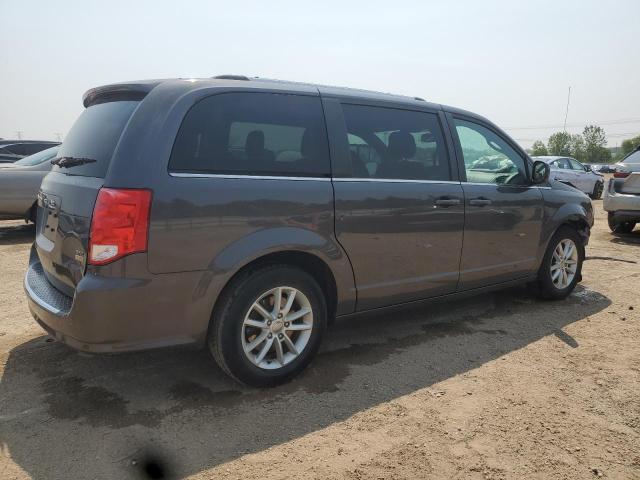 Vin: 2c4rdgcg1kr565783, lot: 60075485, dodge caravan sxt 20193