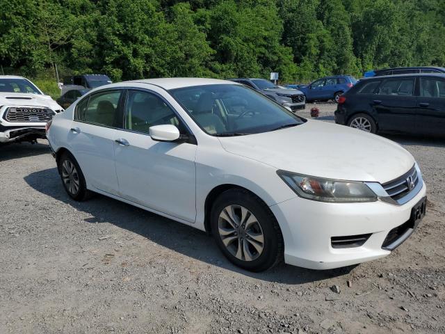 Vin: 1hgcr2f39da222215, lot: 59674775, honda accord lx 20134
