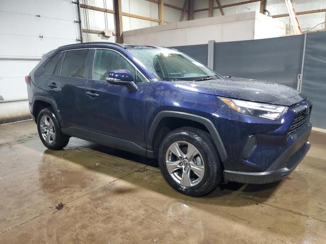 Vin: 2t3p1rfv5pw375536, lot: 61360525, toyota rav4 xle 20234