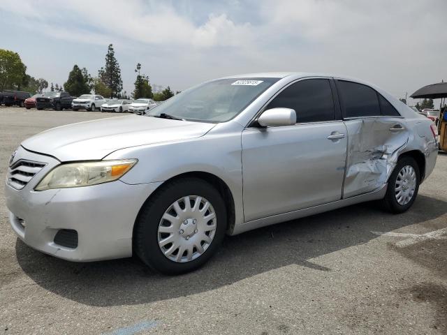 Vin: 4t4bf3ek1br144981, lot: 62325615, toyota camry base 2011 img_1