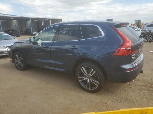 Vin: yv4a22rk4j1084881, lot: 61270675, volvo xc60 t6 momentum 20182