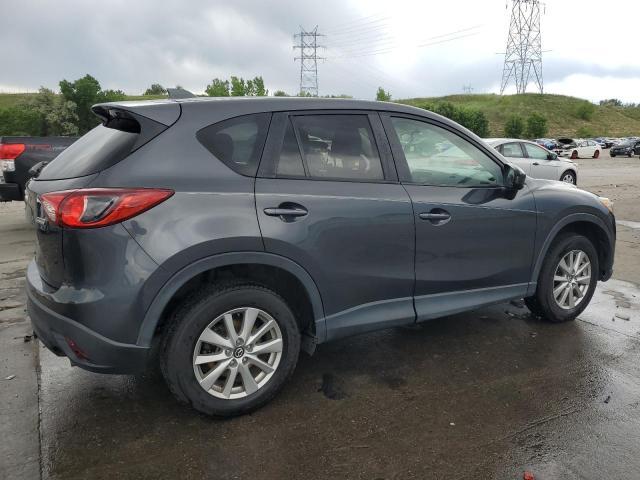 Vin: jm3ke4cy3f0454584, lot: 60637125, mazda cx-5 touring 20153