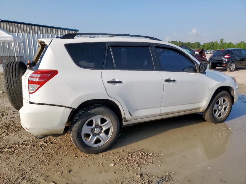 2010 TOYOTA RAV4 - 2T3ZF4DV5AW035018
