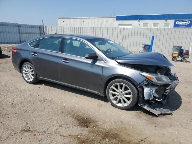 Vin: 4t1bk1eb0eu083184, lot: 60250715, toyota avalon base 20144