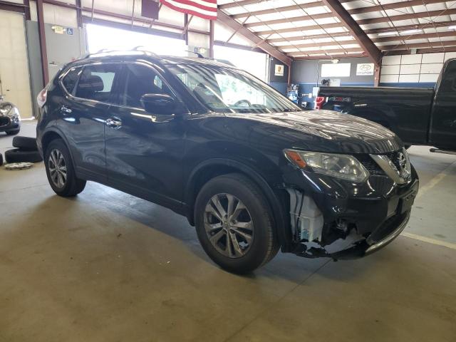 Vin: knmat2mv0gp613511, lot: 62725685, nissan rogue s 20164