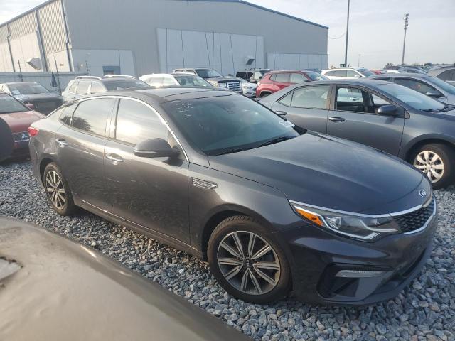 Vin: 5xxgt4l31kg299924, lot: 58696615, kia optima lx 20194