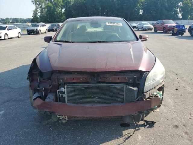2015 CHEVROLET MALIBU 2LT 1G11D5SLXFF259431