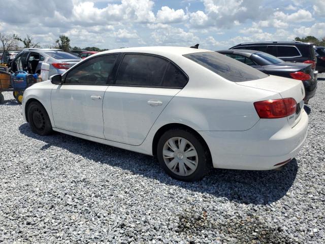 Vin: 3vwd17aj7em231672, lot: 60369055, volkswagen jetta se 20142