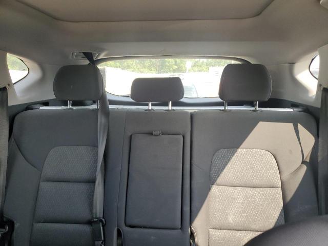 2018 HYUNDAI TUCSON VAL KM8J33A24JU645138