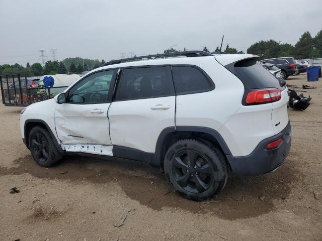 Vin: 1c4pjmds3hw584059, lot: 59781395, jeep grand cher limited 20172