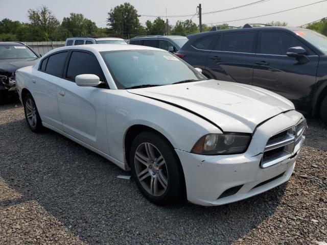 Vin: 2c3cdxbg4dh639122, lot: 59042345, dodge charger se 20134