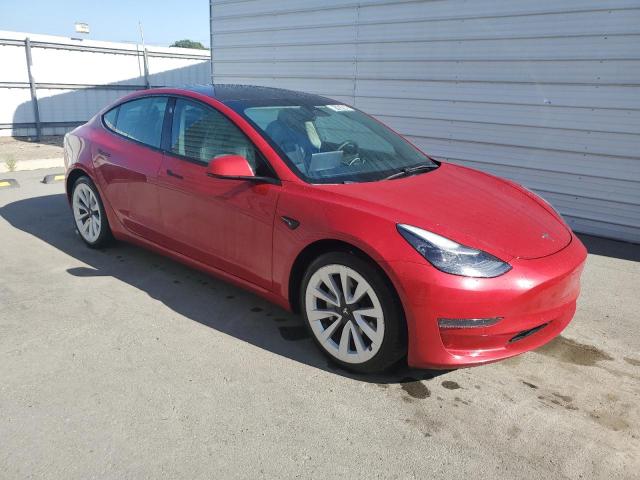 Vin: 5yj3e1ea2nf304204, lot: 61451805, tesla model 3 20224