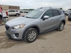 2015 MAZDA CX-5 TOURI - JM3KE2CY1F0446214