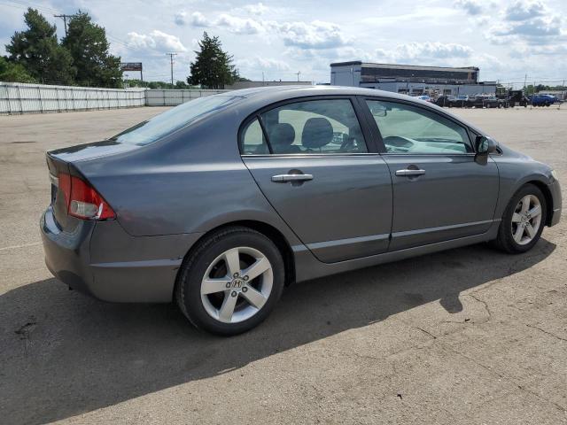 Vin: 2hgfa1f50ah548661, lot: 61762575, honda civic lx 20103