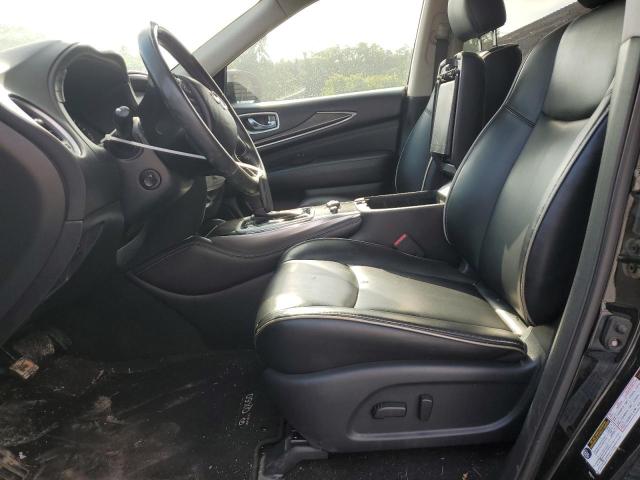 2020 INFINITI QX60 LUXE 5N1DL0MN8LC532495