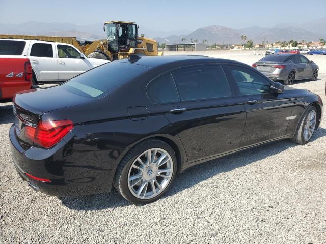 Vin: wbaye8c50ed134885, lot: 60315005, bmw 7 series li 20143