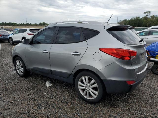 Vin: km8ju3ac4cu470883, lot: 59419415, hyundai tucson gls 20122