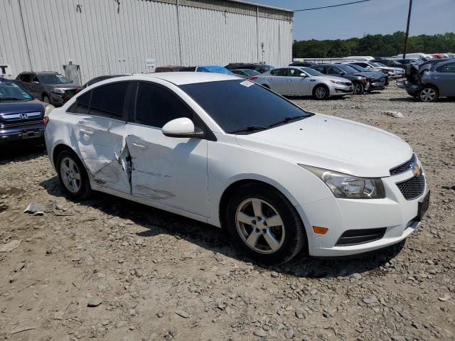 Vin: 1g1pc5sb3e7461184, lot: 60476395, chevrolet cruze lt 20144