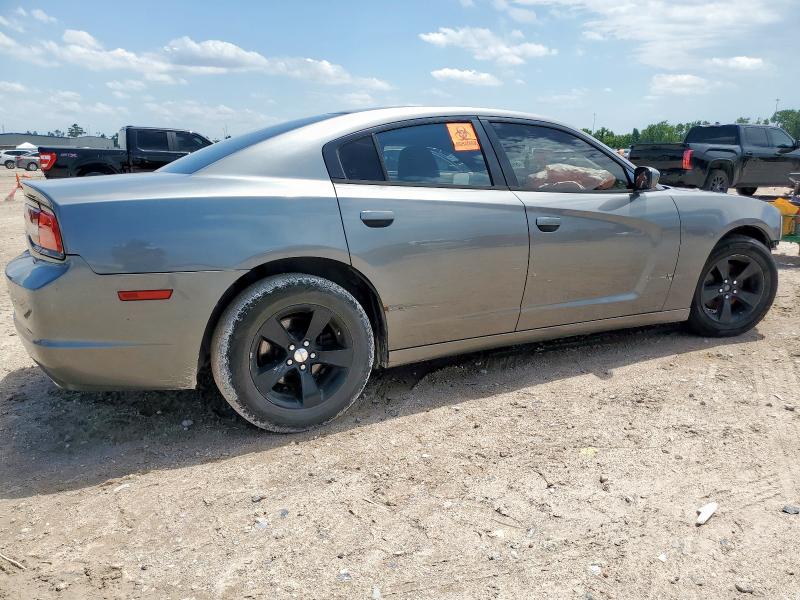 Vin: 2b3cl3cg0bh607434, lot: 59808335, dodge charger 20113
