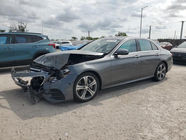 Vin: wddzf4jb6ha137775, lot: 58874455, mercedes-benz e-class 300 2017 img_1