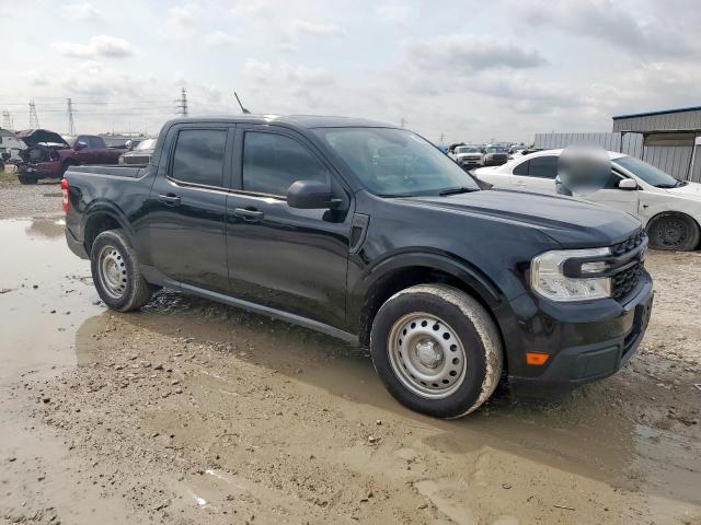 Vin: 3fttw8f9xnra07674, lot: 59285415, ford maverick xl 20224