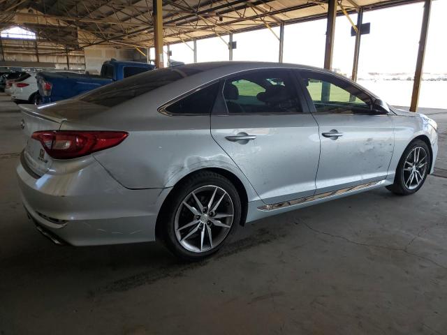 2017 HYUNDAI SONATA SPO 5NPE34AB9HH568556