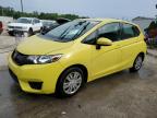 2015 HONDA FIT LX - 3HGGK5H58FM721230