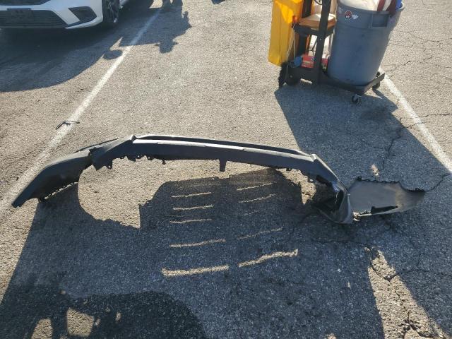 2020 SUBARU ASCENT PRE 4S4WMAFD6L3428555