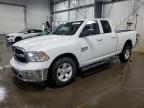 2022 RAM 1500 CLASS - 1C6RR7GG7NS153907