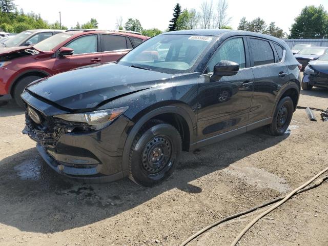 Vin: jm3kfbcmxl0764418, lot: 60655805, mazda cx-5 touring 2020 img_1