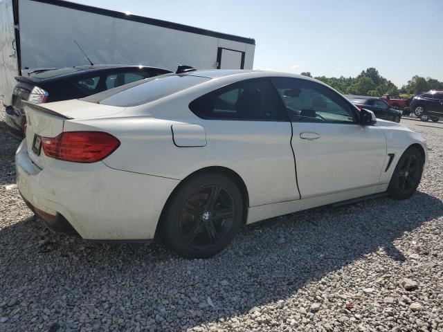 Vin: wba3n9c50ef720555, lot: 62202355, bmw 4 series xi 20143