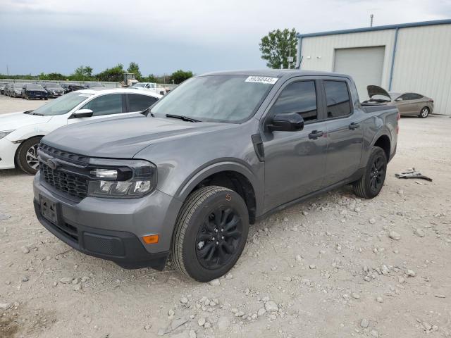Vin: 3fttw8h3xrra80896, lot: 59260445, ford maverick xlt 2024 img_1