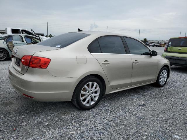 Vin: 3vwdx7aj3dm256078, lot: 62341115, volkswagen jetta se 20133