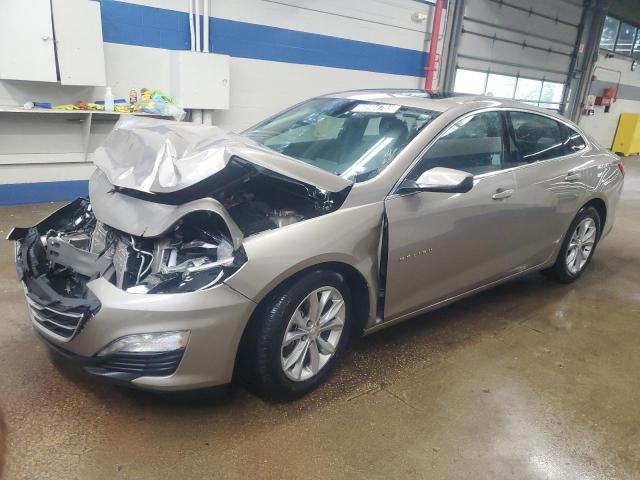 Vin: 1g1zd5st0pf201090, lot: 60904705, chevrolet malibu lt 2023 img_1