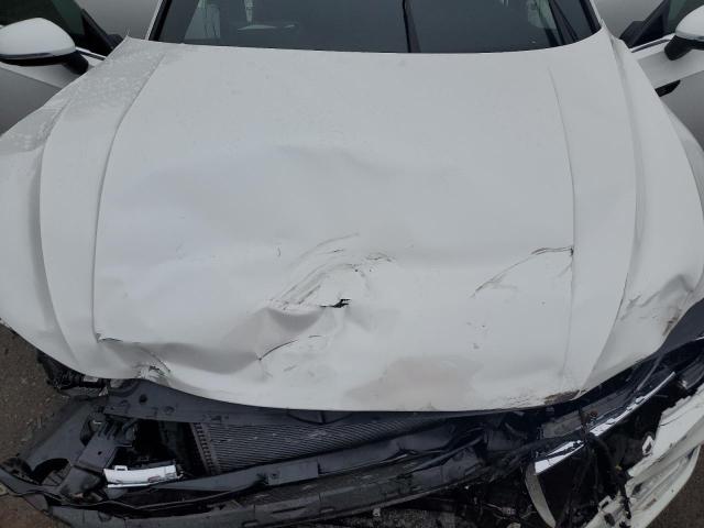 2023 VOLKSWAGEN ARTEON SEL WVWTR7AN0PE017996
