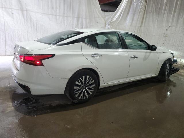 Vin: 1n4bl4dv1sn375372, lot: 62476705, nissan altima sv 20253
