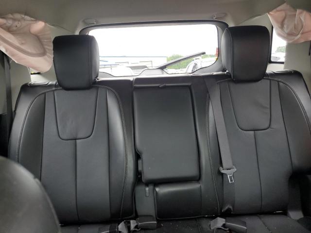 2017 GMC TERRAIN DE 2GKFLVE36H6263585