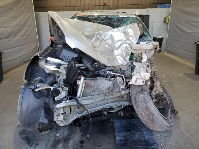 2015 CHEVROLET EQUINOX LT #3268324061