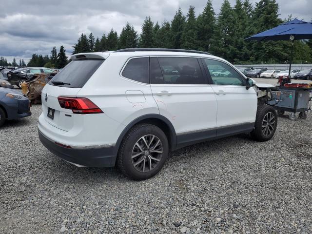 Vin: 3vv2b7ax8lm176109, lot: 62335835, volkswagen tiguan se 20203