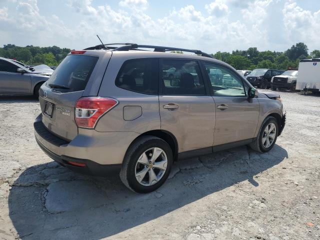 2015 SUBARU FORESTER 2 JF2SJADC5FH540892