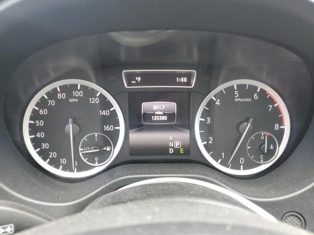 2017 INFINITI QX30 BASE SJKCH5CR6HA028014