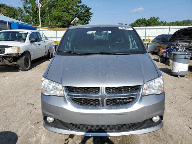 2015 DODGE GRAND CARA 2C4RDGCG7FR672049