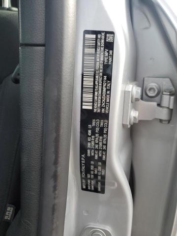 2021 JEEP RENEGADE S - ZACNJDAB9MPN21144