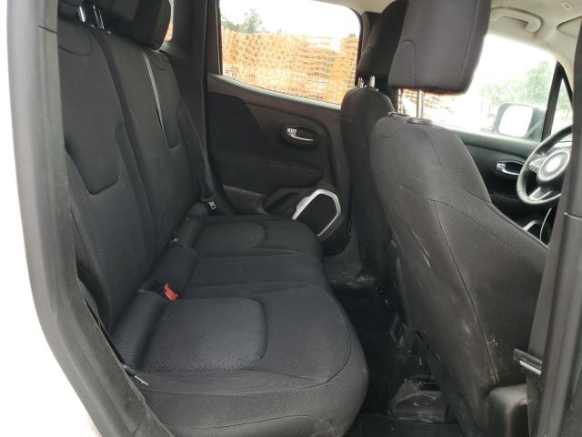 2018 JEEP RENEGADE S ZACCJBAB9JPJ22645