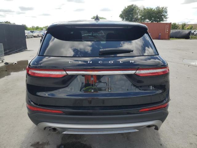2024 LINCOLN CORSAIR 5LMCJ1CAXRUL07002